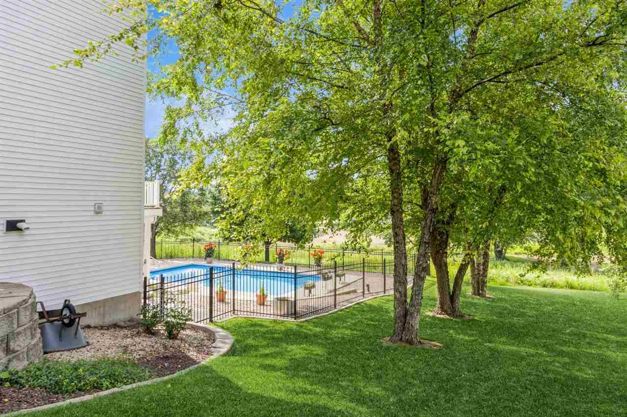 1351 Prairie Grass Lane Iowa City IA 52246