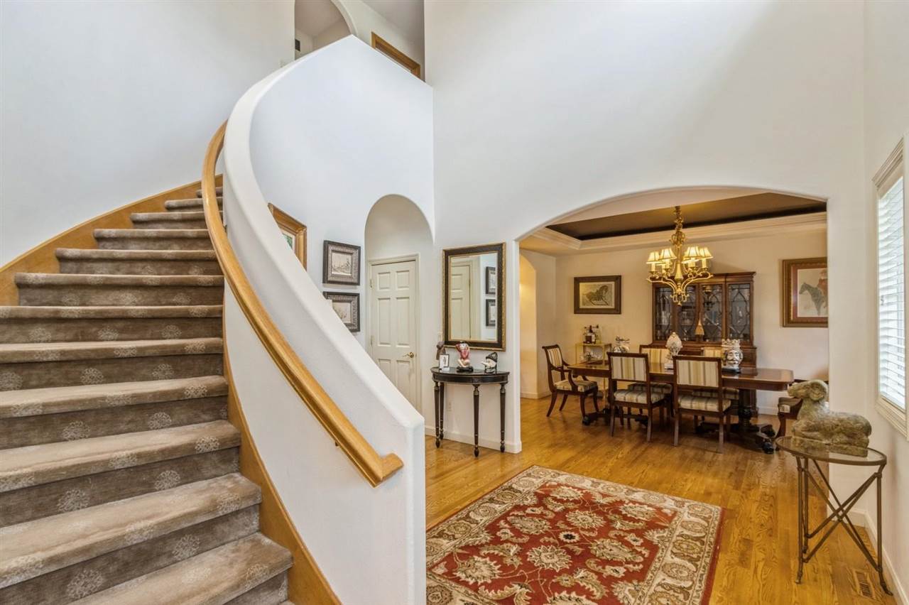 1351 Prairie Grass Lane Iowa City IA 52246