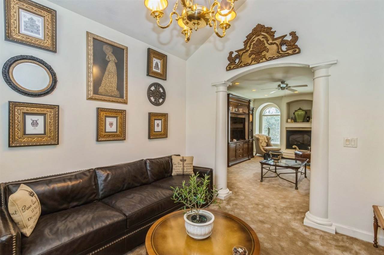 1351 Prairie Grass Lane Iowa City IA 52246