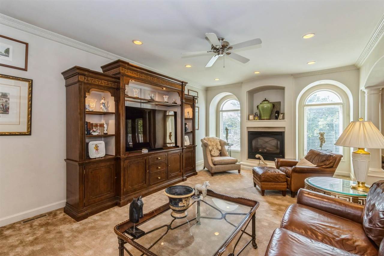 1351 Prairie Grass Lane Iowa City IA 52246