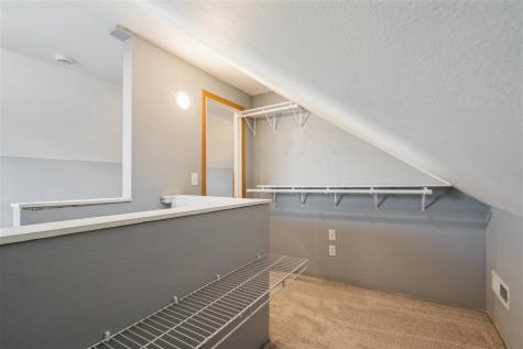 43 Vinton Street Palo IA 52324