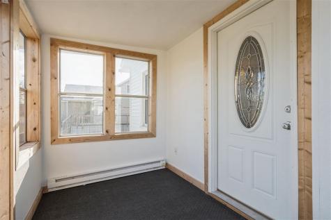 43 Vinton Street Palo IA 52324