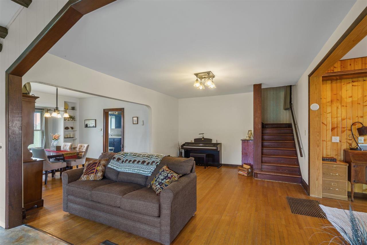 9996 W Avenue Columbus Junction IA 52738-0000