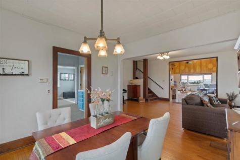 9996 W Avenue Columbus Junction IA 52738-0000