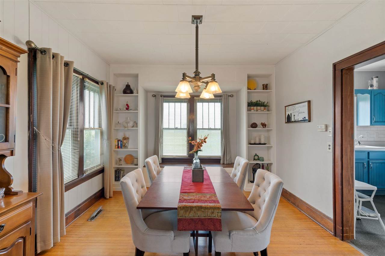 9996 W Avenue Columbus Junction IA 52738-0000