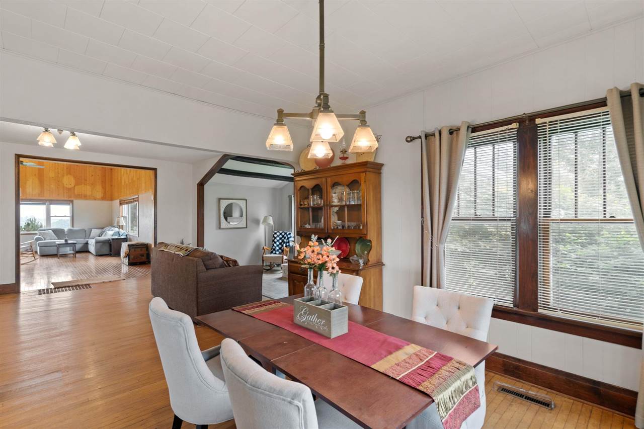 9996 W Avenue Columbus Junction IA 52738-0000