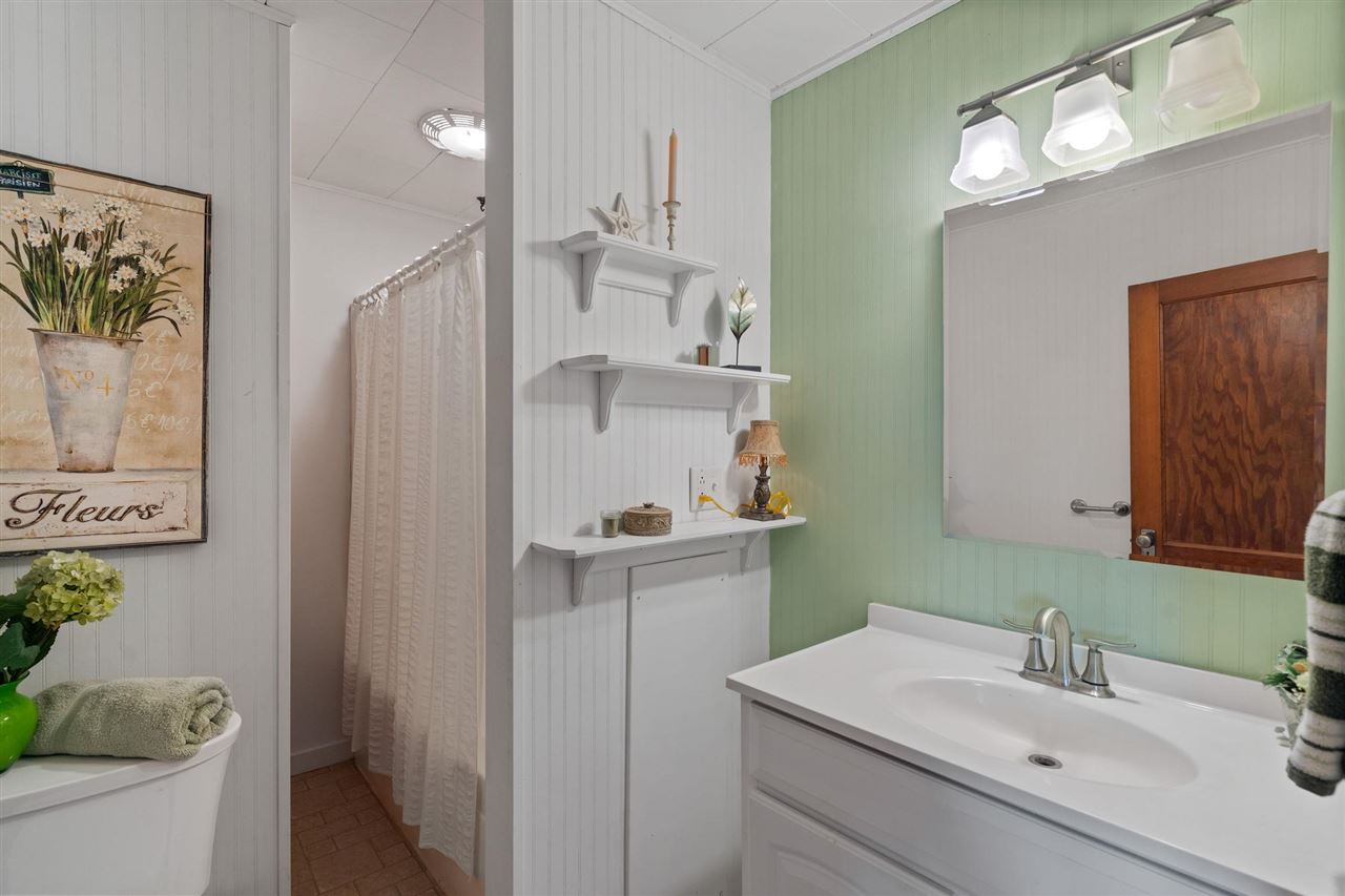 9996 W Avenue Columbus Junction IA 52738-0000