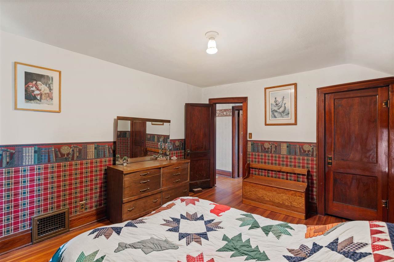 9996 W Avenue Columbus Junction IA 52738-0000