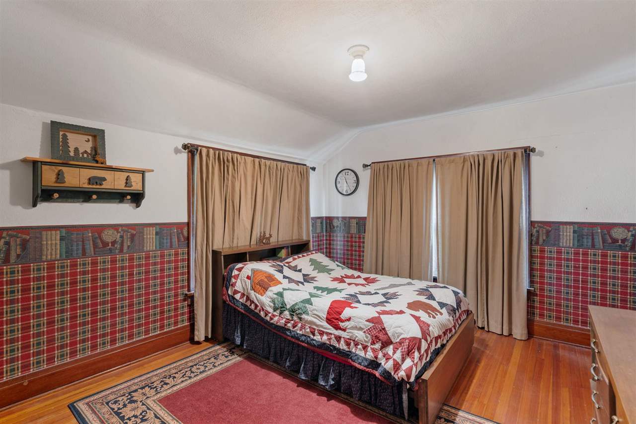 9996 W Avenue Columbus Junction IA 52738-0000