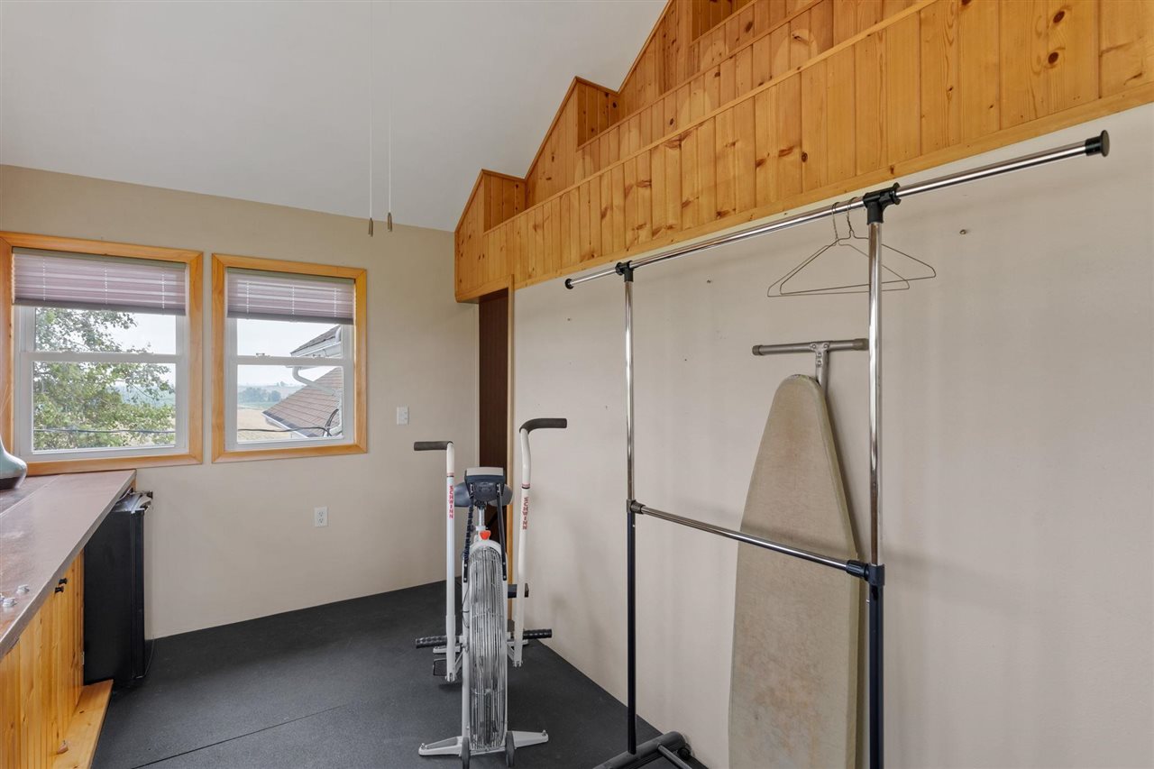 9996 W Avenue Columbus Junction IA 52738-0000