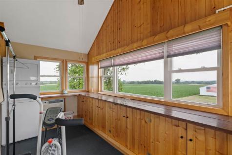 9996 W Avenue Columbus Junction IA 52738-0000