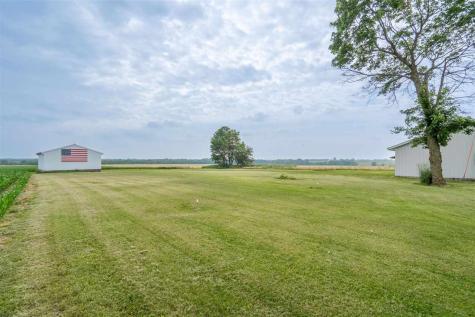 9996 W Avenue Columbus Junction IA 52738-0000