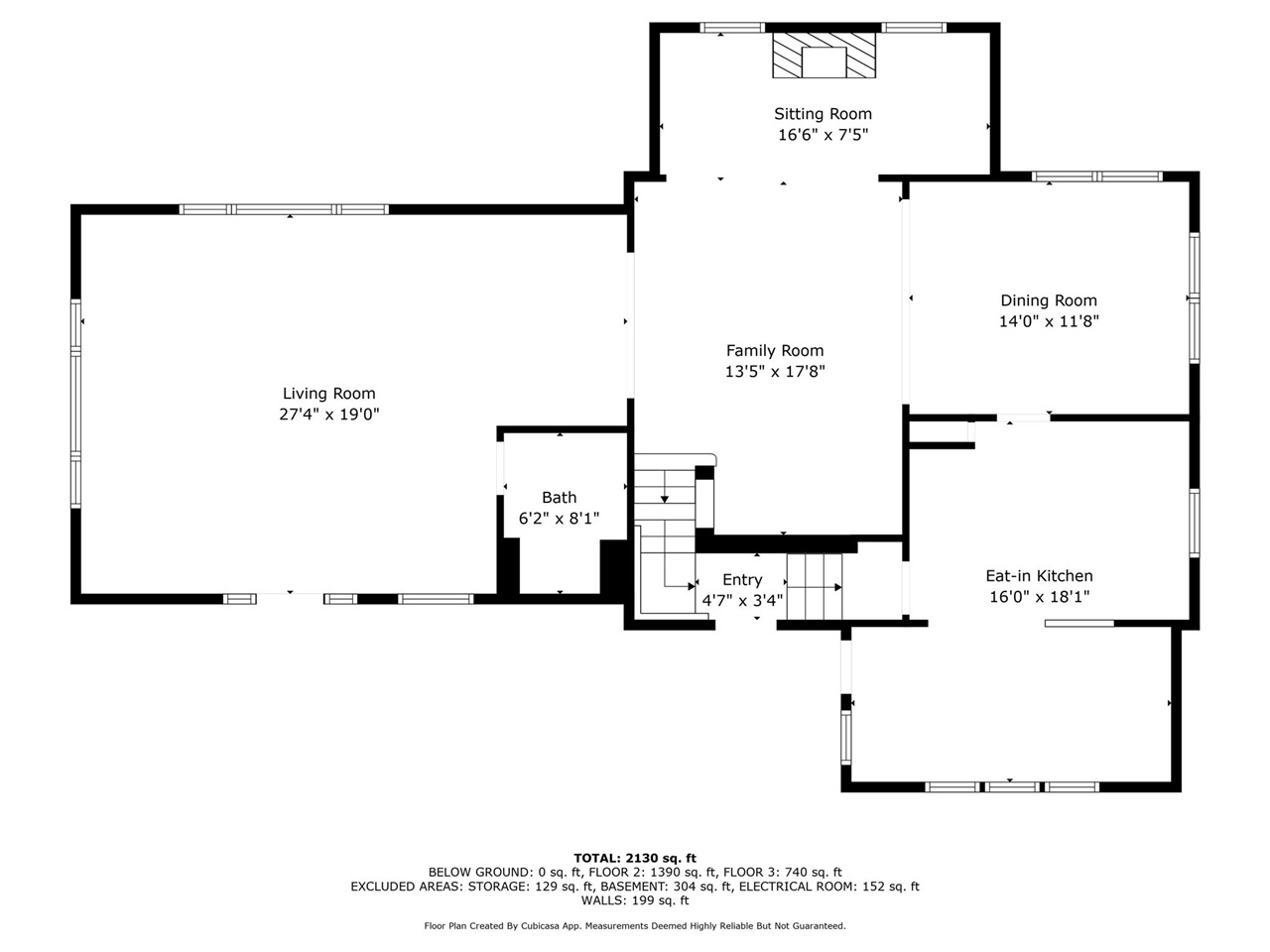 9996 W Avenue Columbus Junction IA 52738-0000