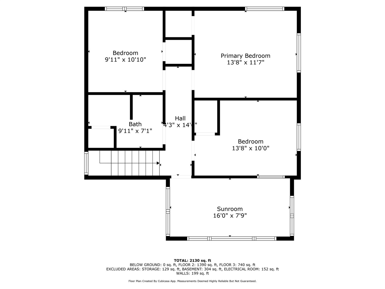 9996 W Avenue Columbus Junction IA 52738-0000