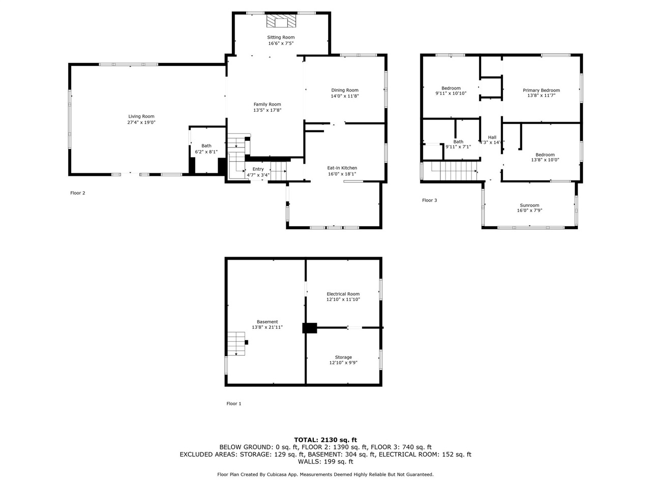 9996 W Avenue Columbus Junction IA 52738-0000