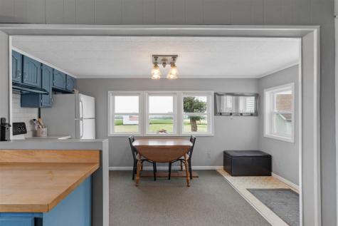 9996 W Avenue Columbus Junction IA 52738-0000