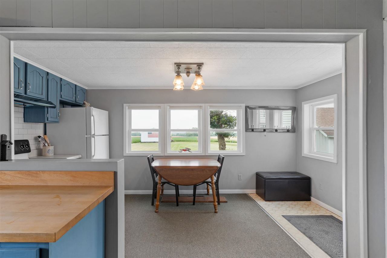 9996 W Avenue Columbus Junction IA 52738-0000