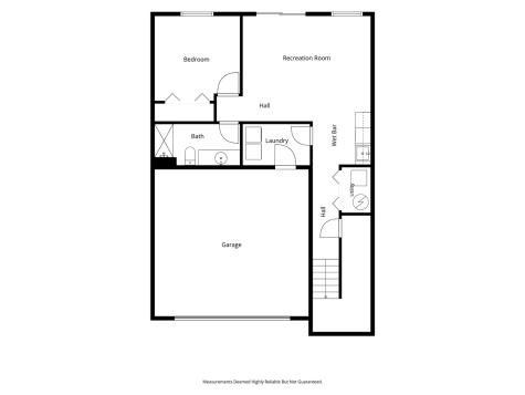 1542 Red Oak Drive North Liberty IA 52317