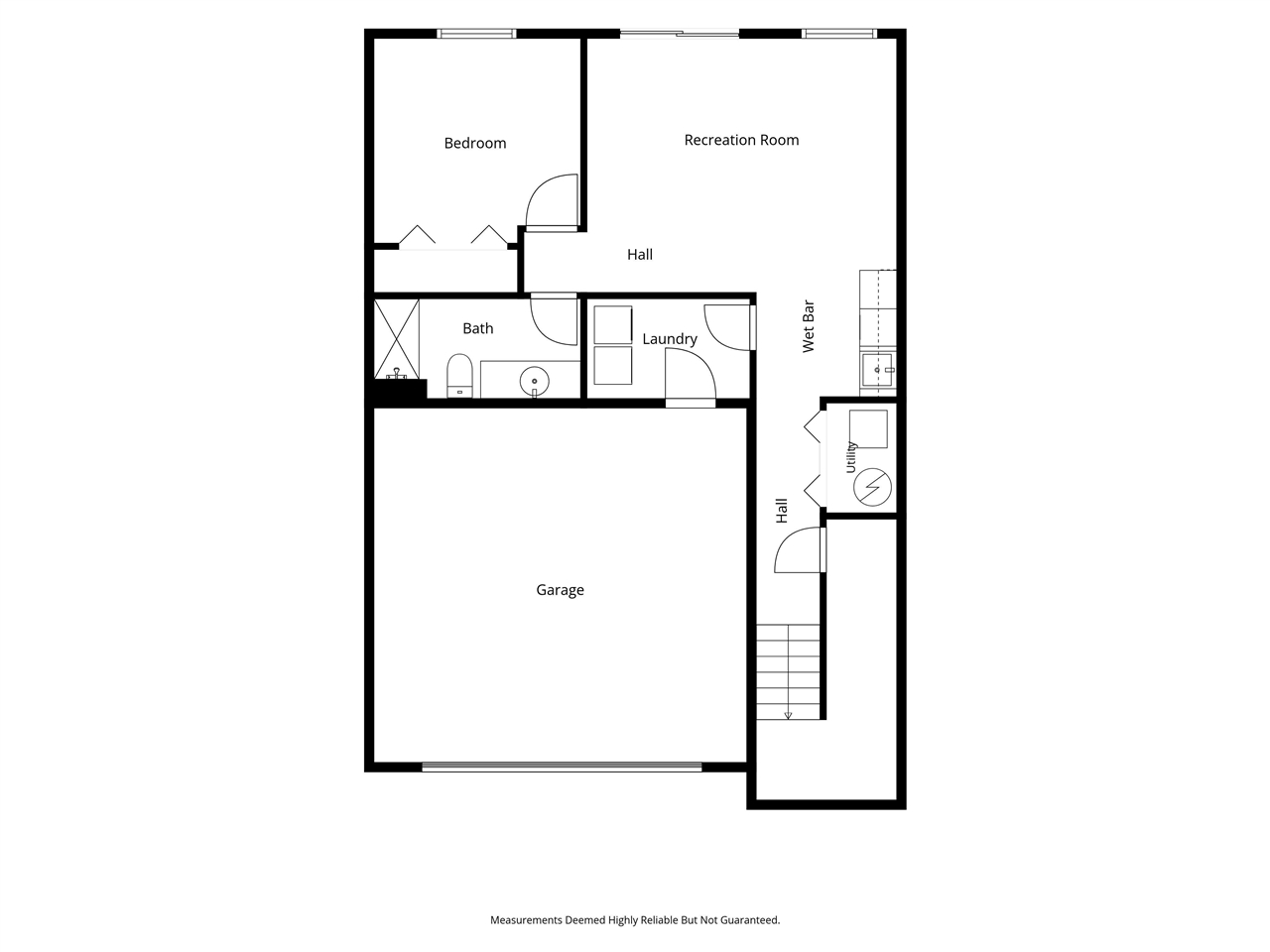 1542 Red Oak Drive North Liberty IA 52317