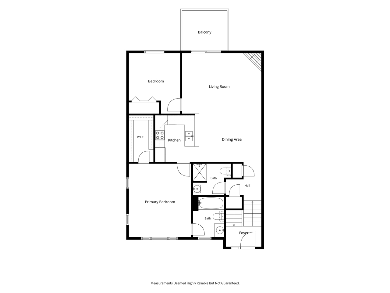 1542 Red Oak Drive North Liberty IA 52317