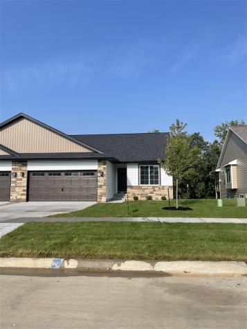 130 Buysse Lane West Liberty IA 52776