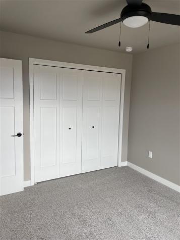 130 Buysse Lane West Liberty IA 52776