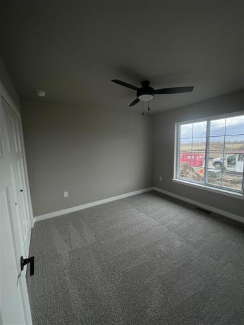 130 Buysse Lane West Liberty IA 52776