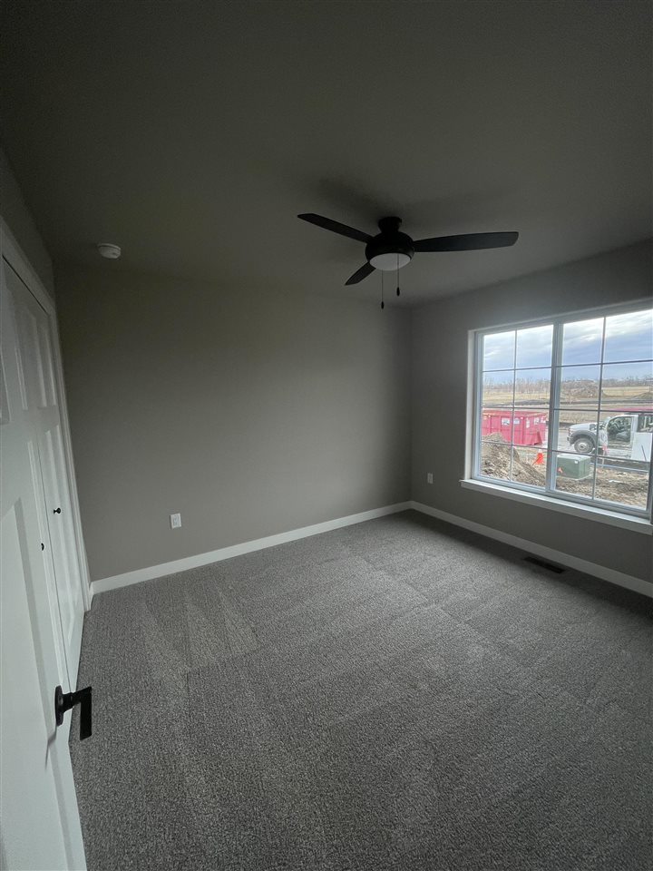 130 Buysse Lane West Liberty IA 52776