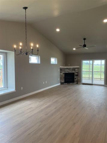 130 Buysse Lane West Liberty IA 52776