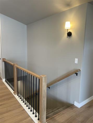 130 Buysse Lane West Liberty IA 52776