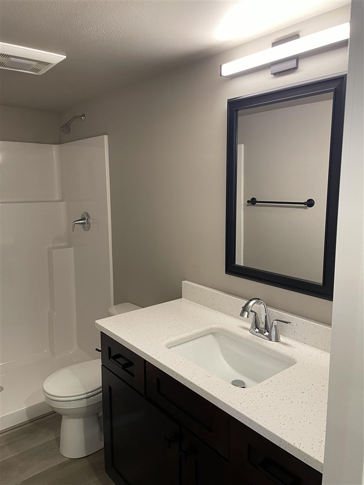 130 Buysse Lane West Liberty IA 52776