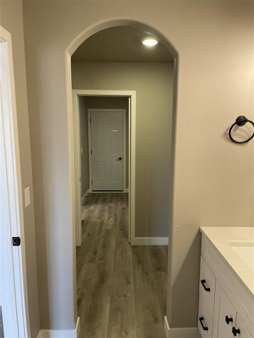 130 Buysse Lane West Liberty IA 52776
