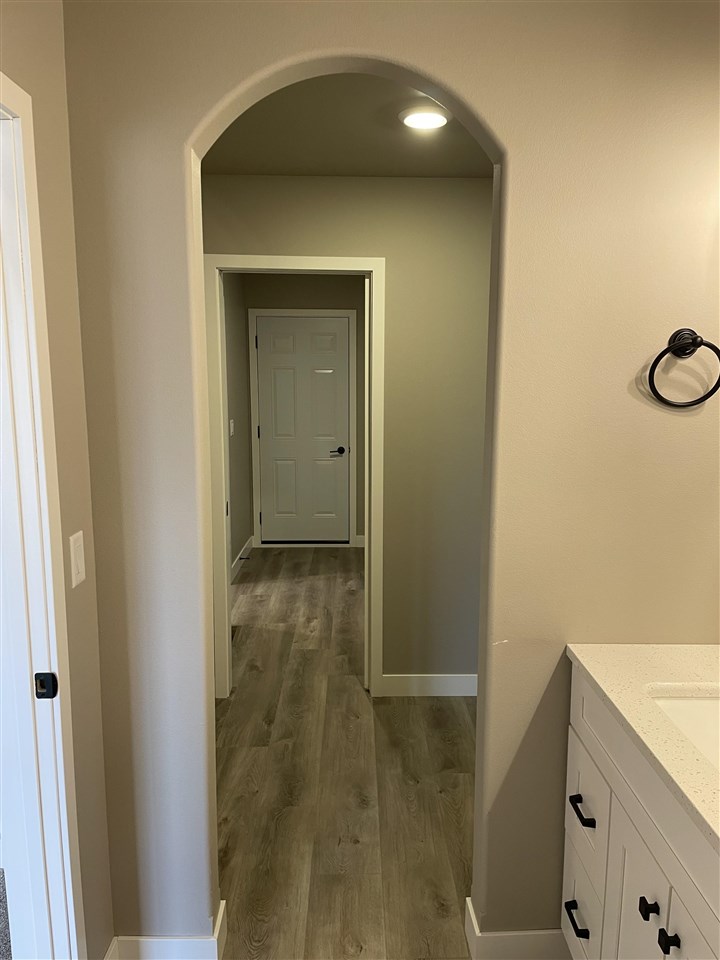 130 Buysse Lane West Liberty IA 52776