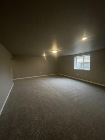 130 Buysse Lane West Liberty IA 52776