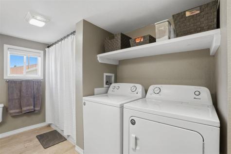 202 W Jayne Street Lone Tree IA 52755