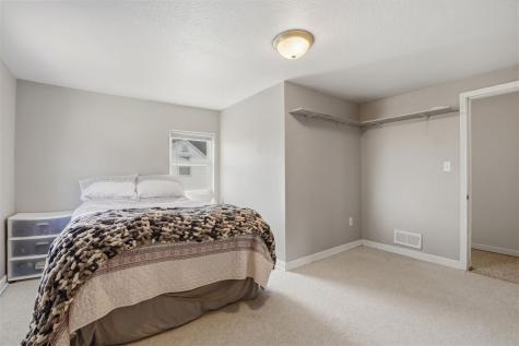 202 W Jayne Street Lone Tree IA 52755