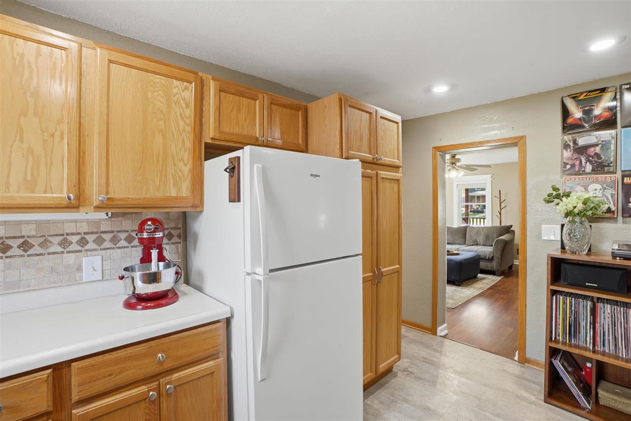 202 W Jayne Street Lone Tree IA 52755