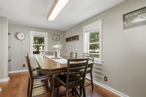 202 W Jayne Street Lone Tree IA 52755