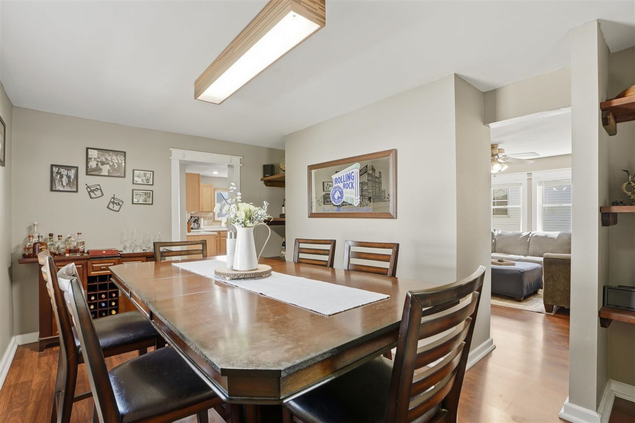 202 W Jayne Street Lone Tree IA 52755
