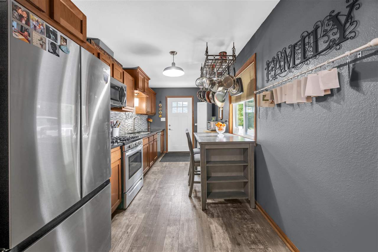 1307 18th Street Cedar Rapids IA 52404