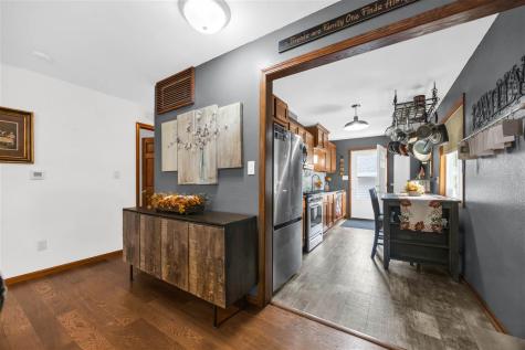 1307 18th Street Cedar Rapids IA 52404