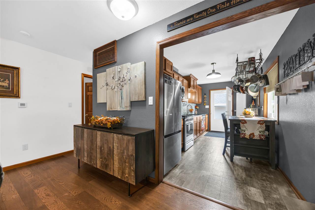 1307 18th Street Cedar Rapids IA 52404