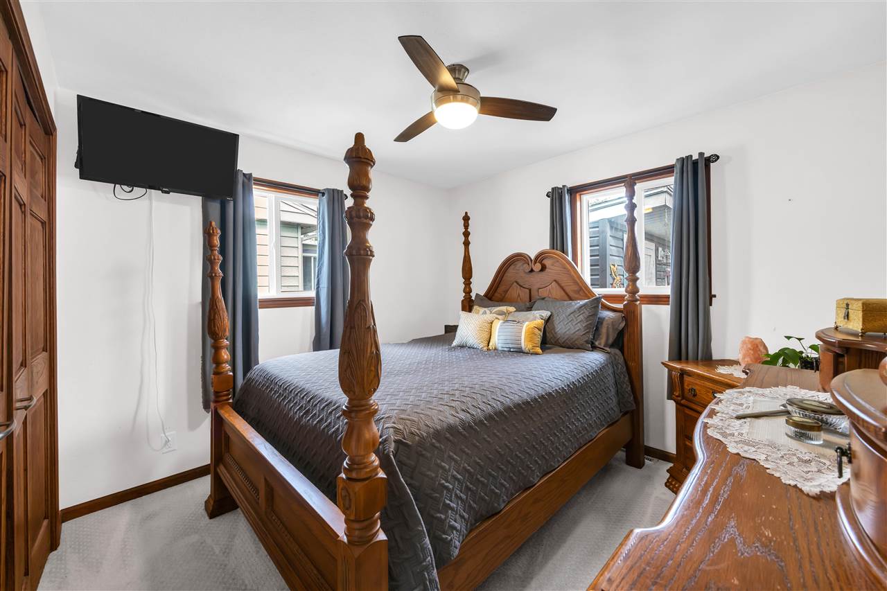 1307 18th Street Cedar Rapids IA 52404