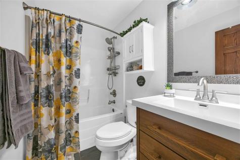 1307 18th Street Cedar Rapids IA 52404