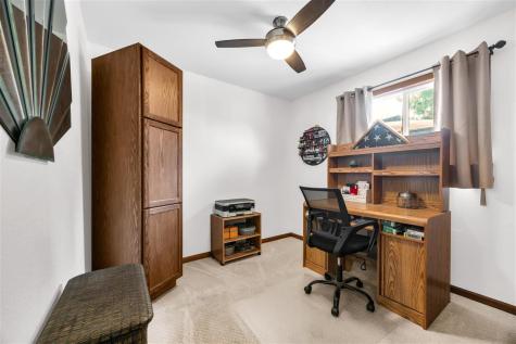 1307 18th Street Cedar Rapids IA 52404