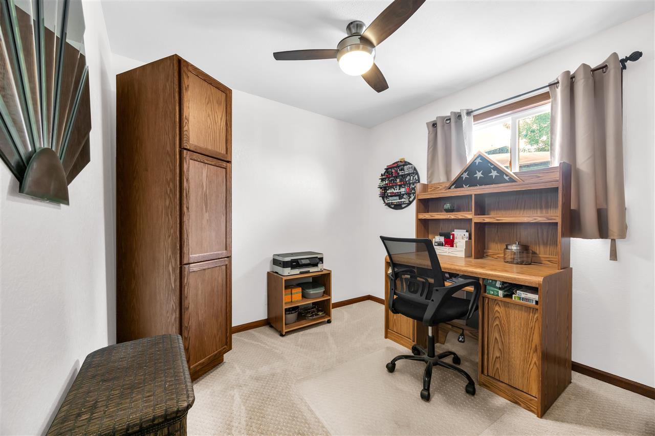 1307 18th Street Cedar Rapids IA 52404