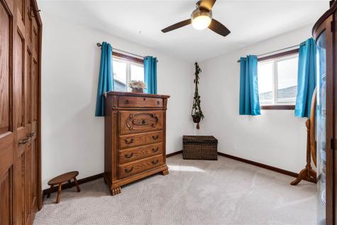 1307 18th Street Cedar Rapids IA 52404