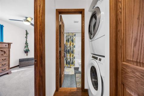 1307 18th Street Cedar Rapids IA 52404