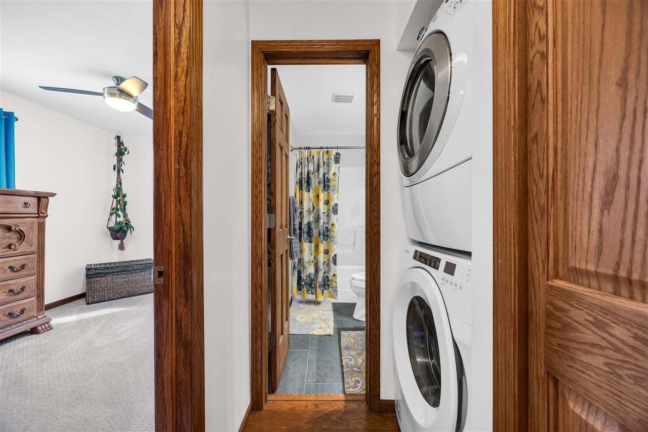 1307 18th Street Cedar Rapids IA 52404