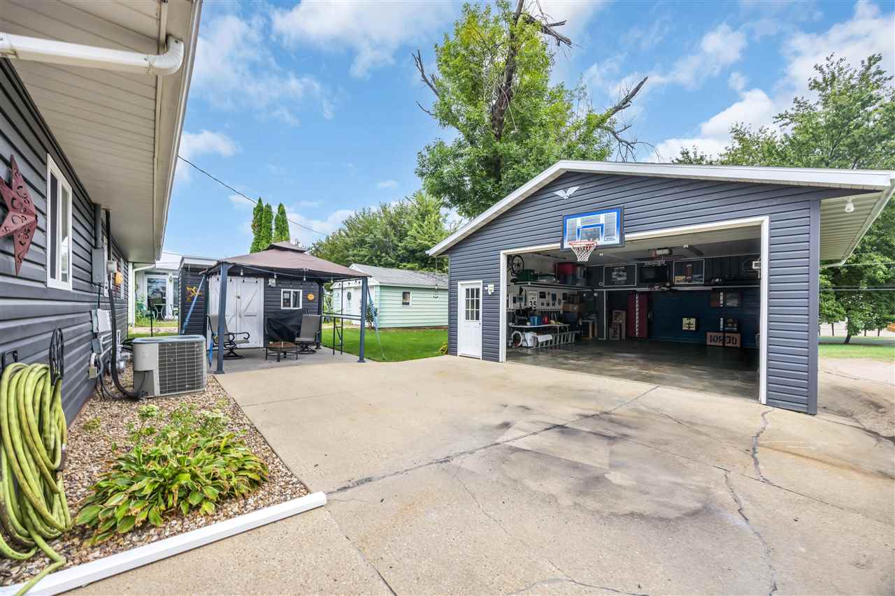 1307 18th Street Cedar Rapids IA 52404